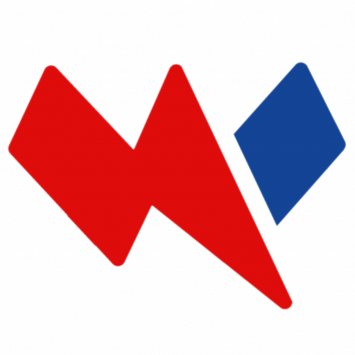 logo waldhari électricien d'alsace