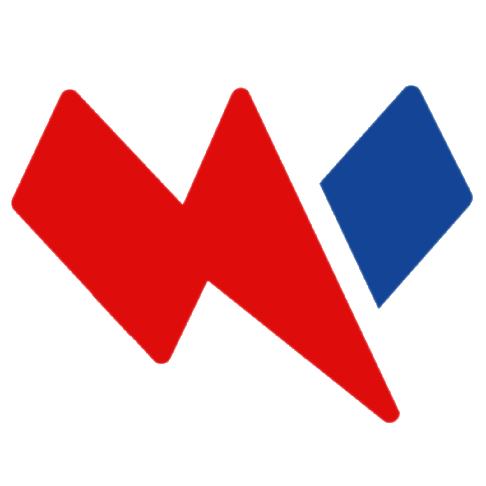 Waldhari Électricien d'Alsace