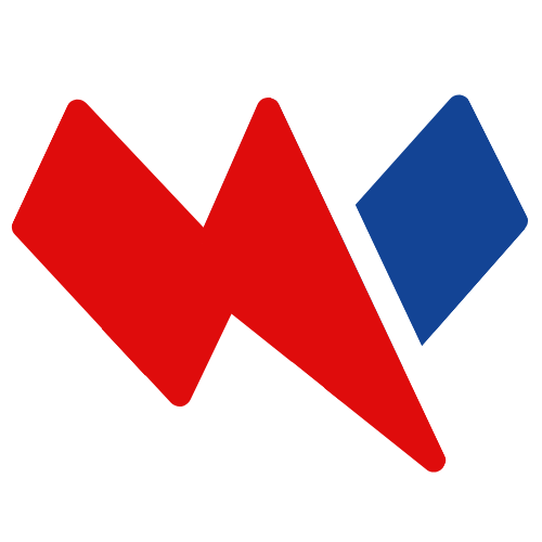 Électricité Waldhari